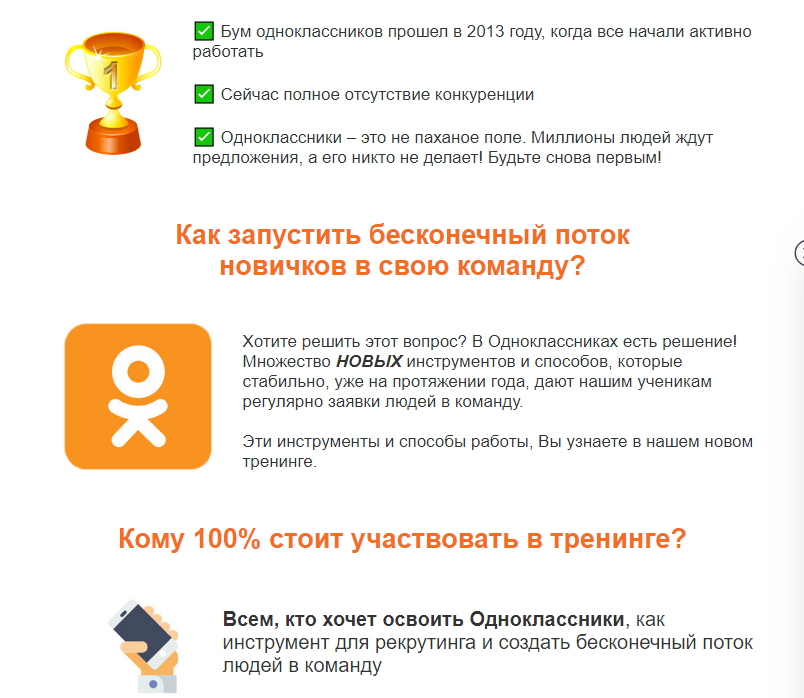27052122cb.png