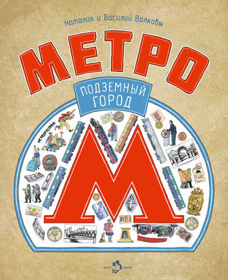 27076177.cover_330.jpg