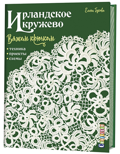 2722583_detail.jpg