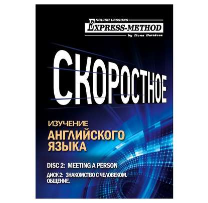 27326914.cover_415.jpg