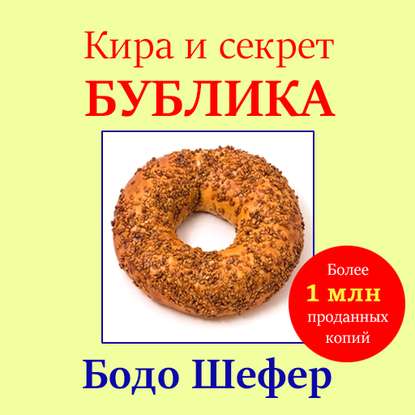 27377414.cover_415.jpg