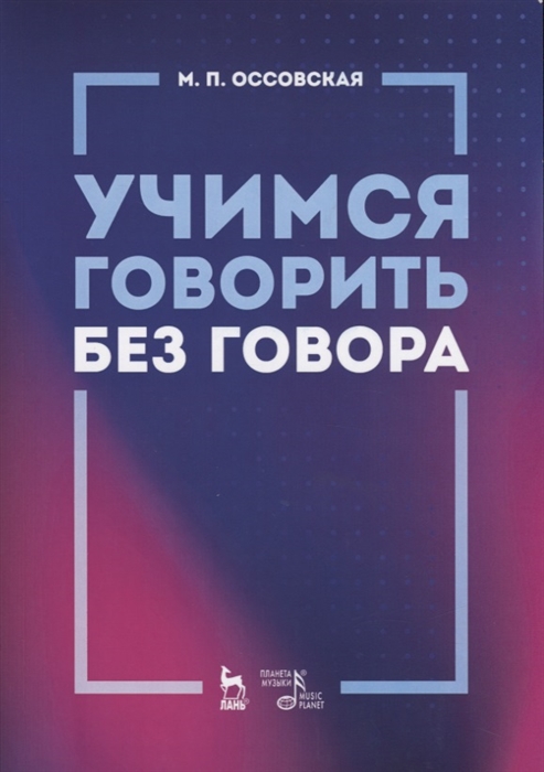 27498.jpg