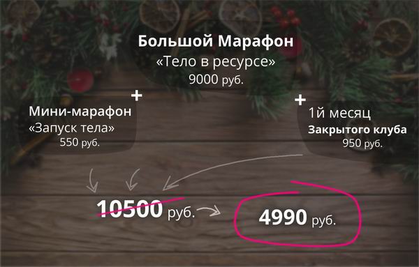 275.jpg