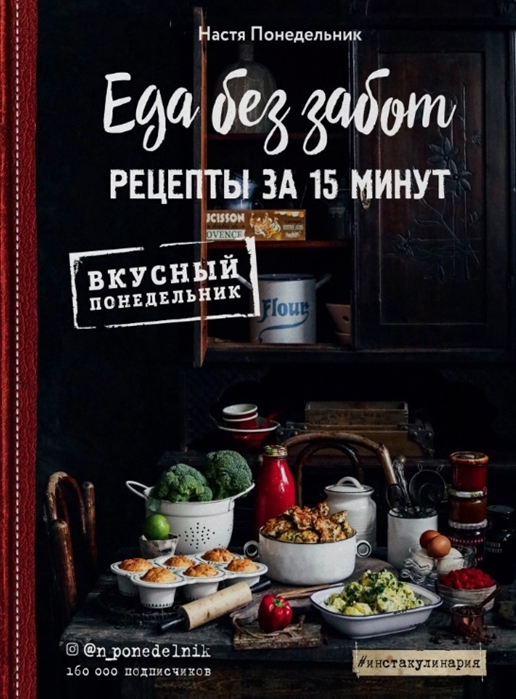 2771070_detail.jpg