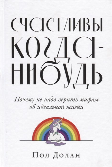 2773519_detail.jpg