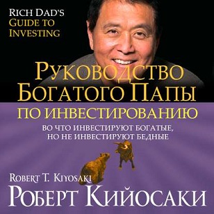 27804968.cover_415.jpg