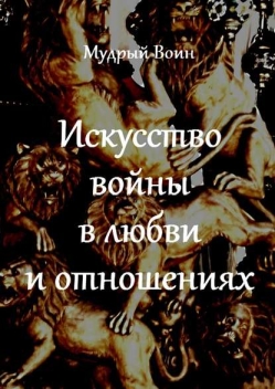 27841445.cover_415.jpg