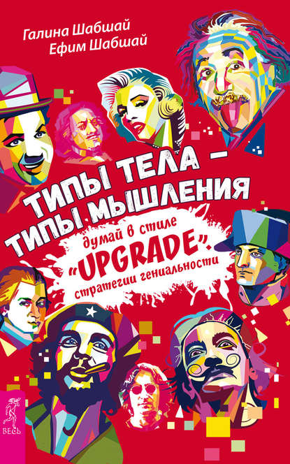 27850341.cover_415.jpg