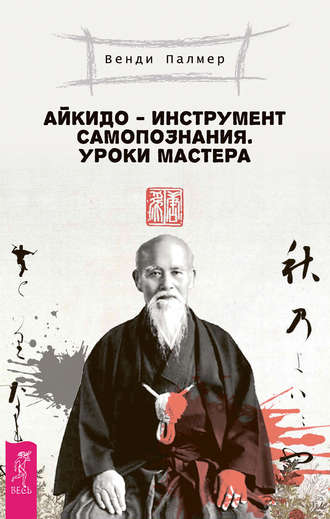 27884960.cover_330.jpg