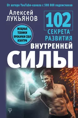 28.png