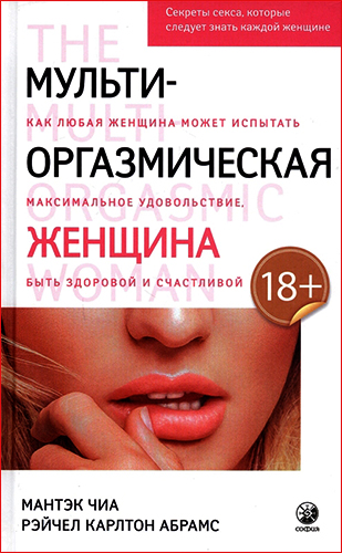 2815799_detail.jpg