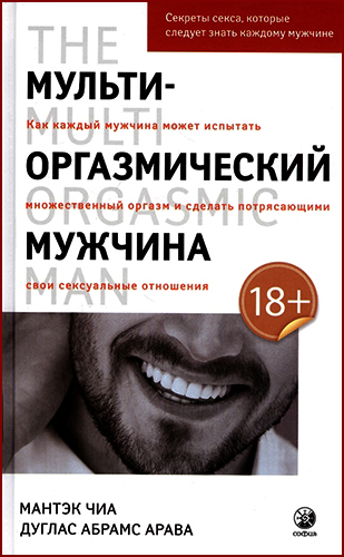2815800_detail.jpg
