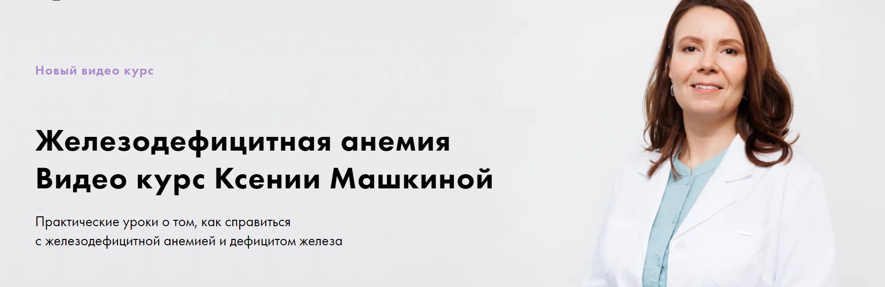 282.jpg