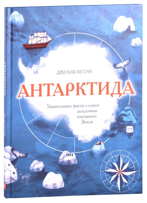 28216998.jpg