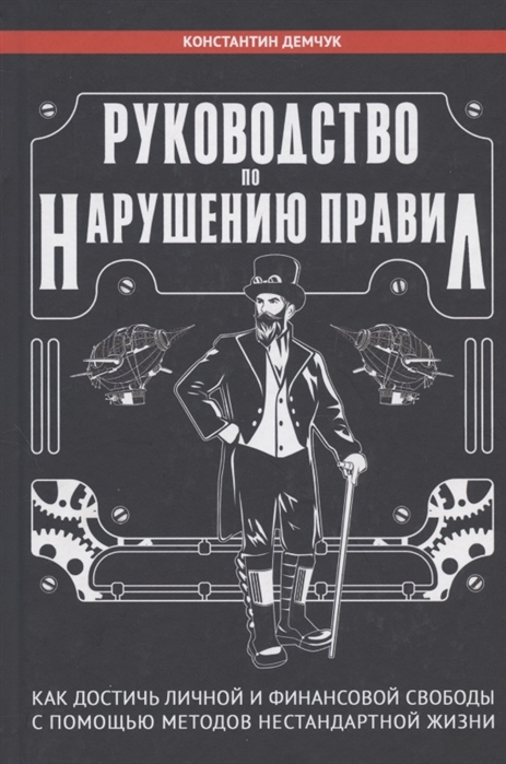 2828379_detail.jpg