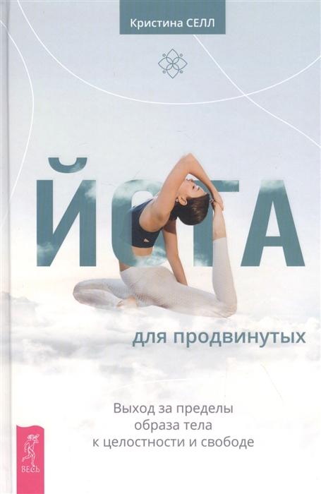2833166_detail.jpg