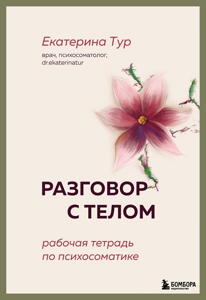 28354872354.jpg