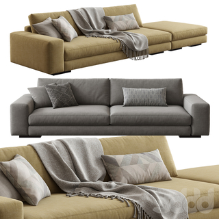 2845109.5eb9bd8dd829e.jpg