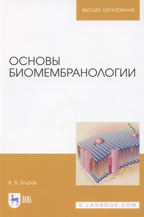 2848405_detail.jpg