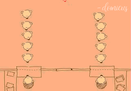 285.gif