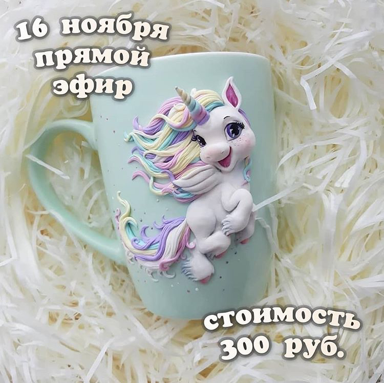287F75DB-F9D2-4472-ACA2-91F57D97D3E3.jpeg