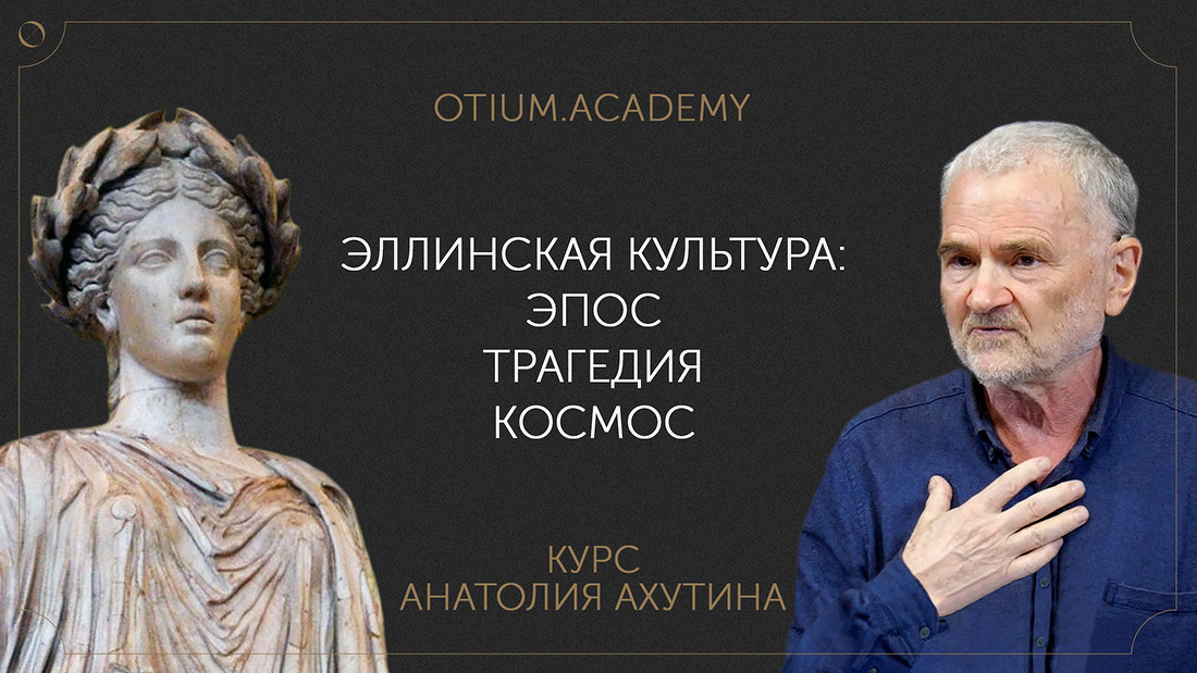 291.jpg