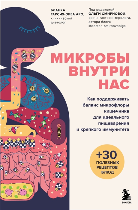 2915009_detail.jpg