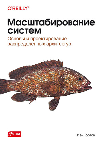 2979_978-601-11-0066-3.jpg