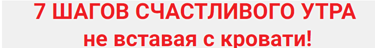 2а.PNG
