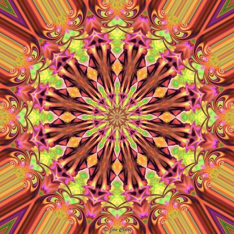 2ada21f868288131f4d87c8bcce2702b1a3b120a7a0cbeea3ee59daffe2ec5a7.jpg