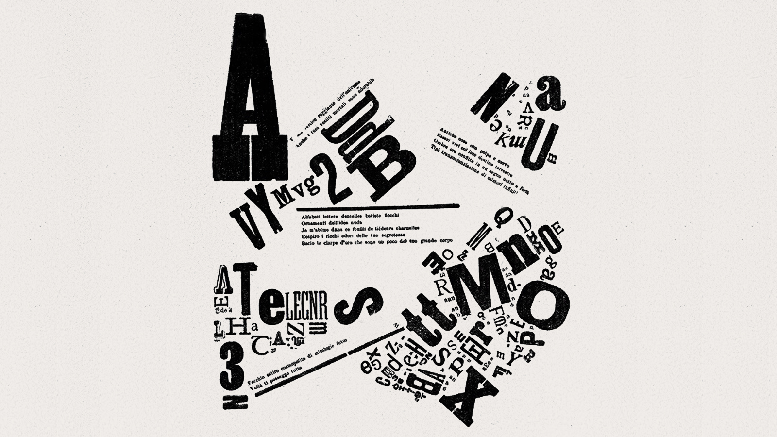 2e4ed0e8-af03-11ea-ac00-0242c0a8b003.jpeg