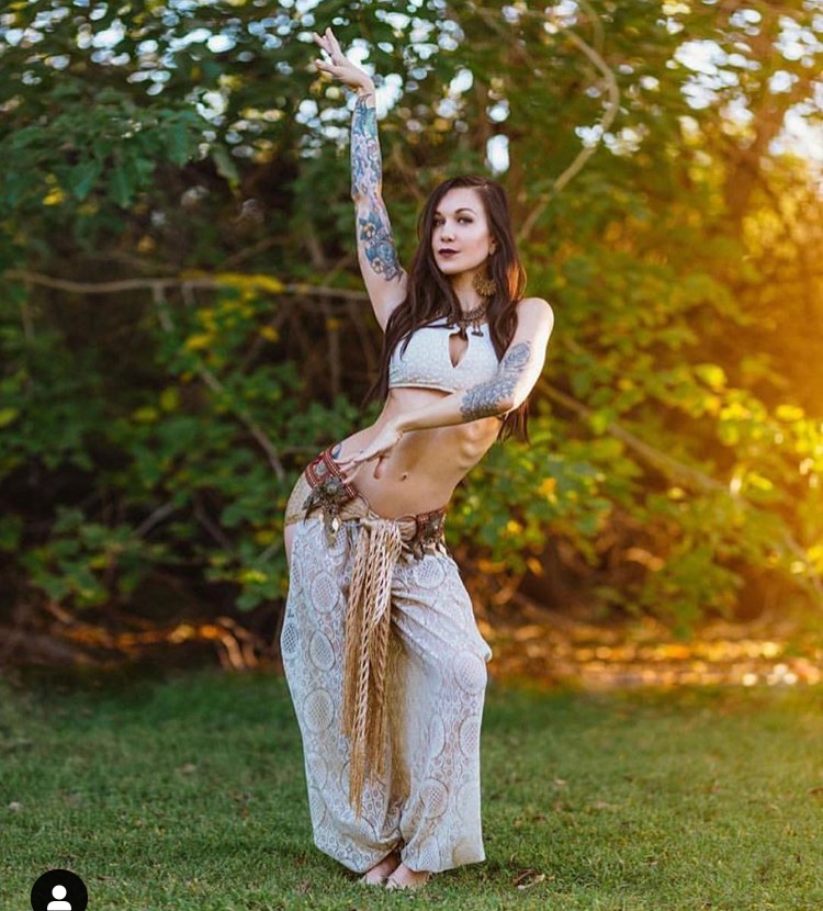 2F9C1530-F610-4C4F-8992-10F7033A6C76.jpeg