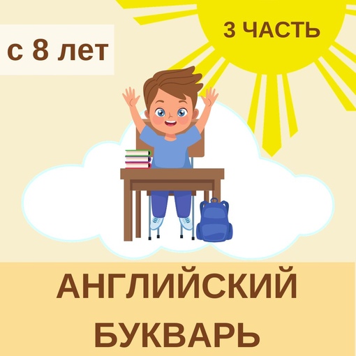 2JFpNrssMKE.jpg
