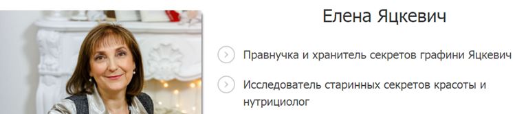 2с.JPG