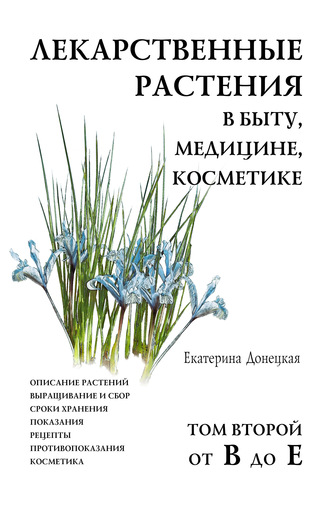 2т.jpg