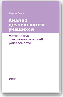 3-add3452f8edba26afe4835a5c03fa1f1.jpg