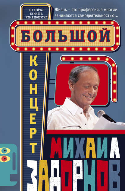 3-cover_415.jpg