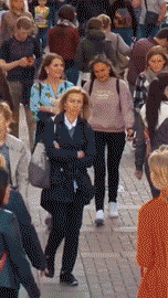 3.gif