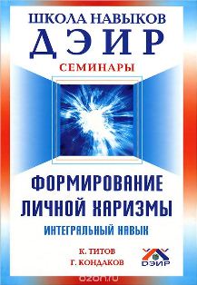 3-jpg.77459.jpg