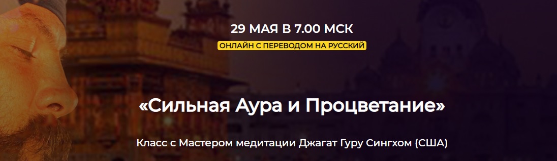 Ь3.jpg