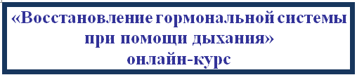 3.PNG