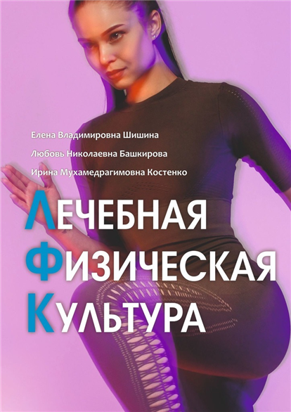 30.png