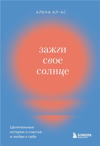 30.png