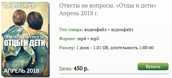 302.png