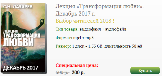 304.png