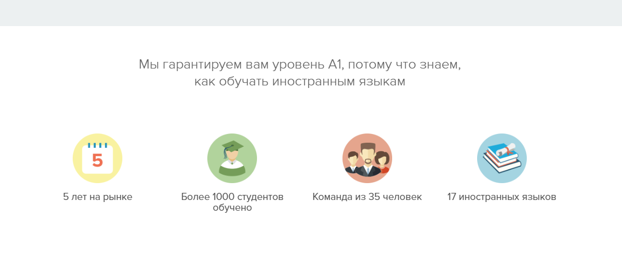 311e010e6bc23ce82650e474c035af3b.png