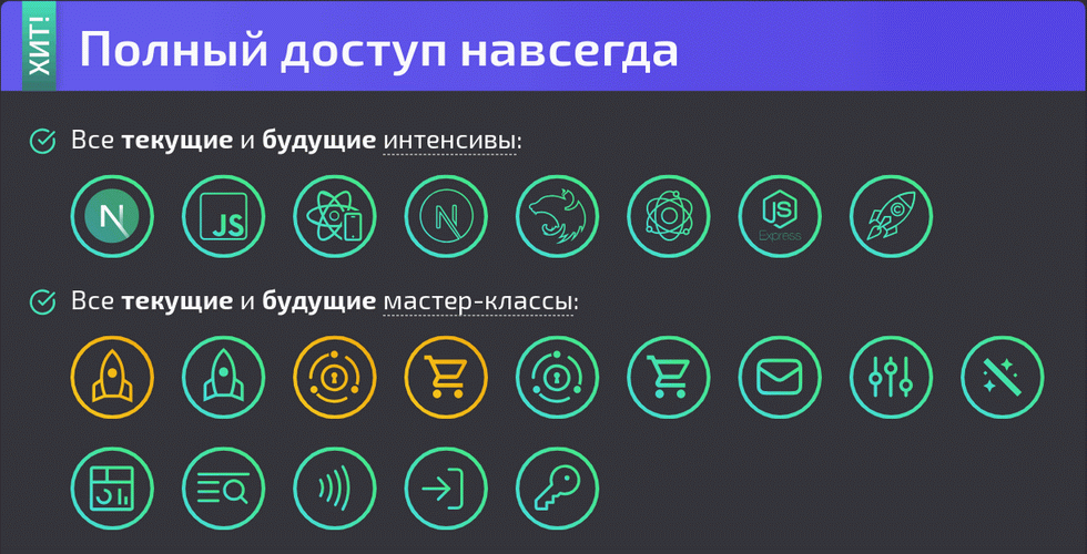 31342EKw.png