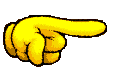 3135764b3c6f.gif