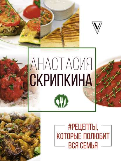 31995124.cover_415.jpg