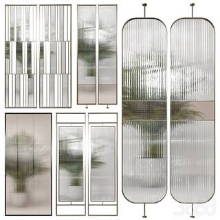 3288704.6033d72149e1e.jpg